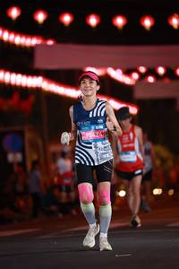 BIB: 
                            <button type="button" onclick="openModal(23885119)" class="btn btn-primary btn-sm float-right btn-popup" data-toggle="modal" data-target=".modal-high-quality">
                        <i class="fas fa-shopping-cart"></i> Add to Cart
                    </button>
                                            <button type="button" onclick="isThisMe(23885119, true)" class="btn btn-success btn-sm float-right btn-popup btn-isme hidden" data-toggle="tooltip" data-placement="bottom" title="นี่คือรูปของคุณใช่ไหม คลิกที่นี่เพื่อเอาเข้าอัลบั้ม">
                        <i class="fas fa-plus"></i> Add to album
                    </button>
                    <button type="button" onclick="isThisMe(23885119, false)" class="btn btn-warning btn-sm float-right btn-popup btn-isnotme hidden">
                        <i class="fas fa-ban"></i> Remove from album
                    </button>